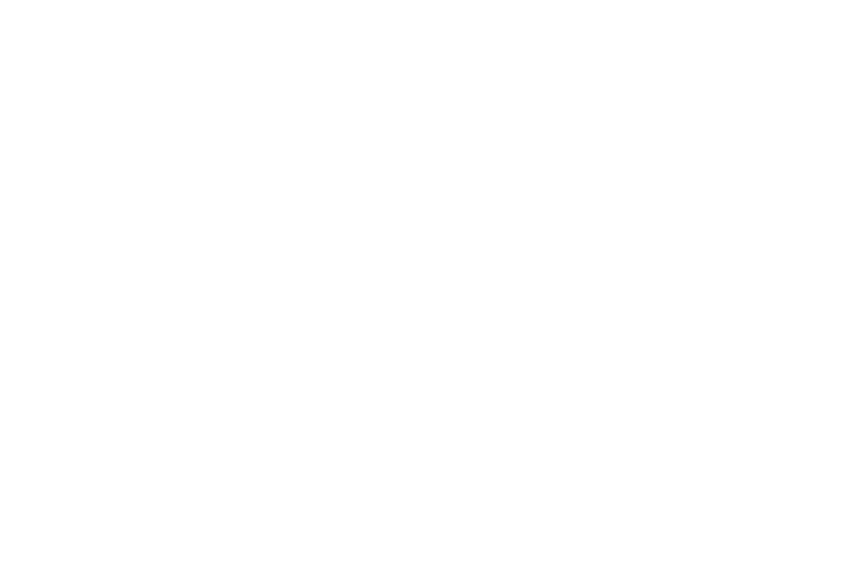 SYNC STUDIO