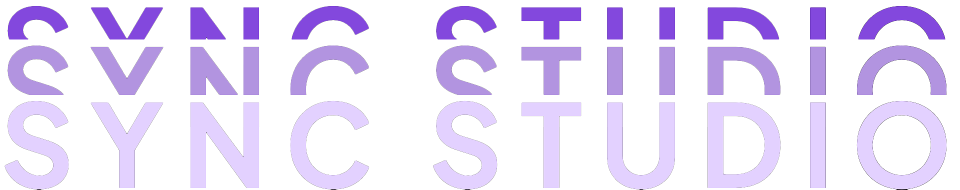 SYNC BRAND